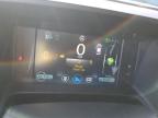 2013 Chevrolet Volt  for Sale in Martinez, CA - Minor Dent/Scratches