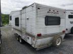 1997 Shasta Coachmen for Sale in Chambersburg, PA - Water/Flood