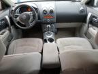 2008 Nissan Rogue S للبيع في Marlboro، NY - Front End