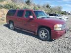 2005 Gmc Yukon Xl Denali продається в Reno, NV - Front End
