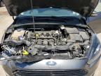 2018 Ford Focus Se for Sale in Pekin, IL - Front End