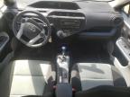 2013 Toyota Prius C  للبيع في Franklin، WI - Front End