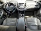 2014 Chevrolet Impala Ls for Sale in Greenwood, NE - Side