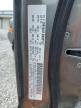 2011 Jeep Patriot Sport for Sale in Earlington, KY - Front End
