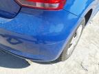 2013 VOLKSWAGEN POLO S 60 for sale at Copart YORK