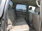 2005 Toyota Tundra Double Cab Limited for Sale in Denver, CO - Front End