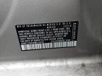 2016 Volkswagen Golf Sportwagen S იყიდება Hillsborough-ში, NJ - Minor Dent/Scratches