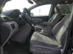 2016 Honda Odyssey Se на продаже в Gastonia, NC - Rear End