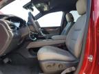 2024 Gmc Acadia Uplevel for Sale in Houston, TX - Front End