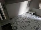 2022 Coleman Camper for Sale in Haslet, TX - Hail