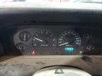 2004 Jeep Grand Cherokee Laredo for Sale in Ham Lake, MN - Front End