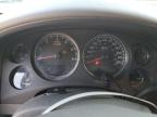 2007 Chevrolet Tahoe K1500 for Sale in Louisville, KY - Mechanical