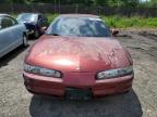 2000 Oldsmobile Intrigue Gls на продаже в Baltimore, MD - Side