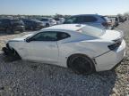 2021 Chevrolet Camaro Lz за продажба в Wayland, MI - All Over