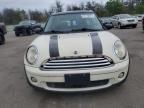 2010 Mini Cooper Clubman продається в Brookhaven, NY - Minor Dent/Scratches