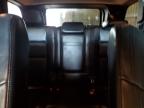 2012 Jeep Grand Cherokee Limited for Sale in Windsor, NJ - Normal Wear