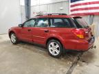 2005 Subaru Legacy Outback 2.5 Xt for Sale in Casper, WY - All Over