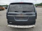 2014 Chrysler Town & Country Touring للبيع في Dunn، NC - Rear End