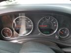 2012 Jeep Wrangler Unlimited Sahara zu verkaufen in Pekin, IL - Rear End