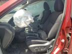 2018 Nissan Rogue S zu verkaufen in Concord, NC - Front End