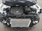 2025 Hyundai Palisade Sel Premium for Sale in Brookhaven, NY - Front End