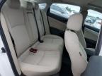 2017 Honda Civic Ex zu verkaufen in Fredericksburg, VA - Front End