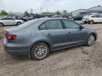 2016 Volkswagen Jetta Sel de vânzare în Central Square, NY - Front End