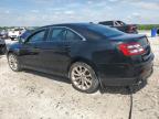2013 Ford Taurus Limited for Sale in Wayland, MI - Rear End