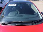 2015 VAUXHALL CORSA LIMI for sale at Copart PETERLEE