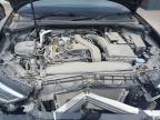 2023 AUDI Q3 S LN BL for sale at Copart WESTBURY