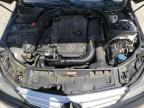 2012 Mercedes-Benz C 250 на продаже в Hampton, VA - Mechanical
