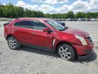 2012 Cadillac Srx Luxury Collection for Sale in Gastonia, NC - Front End
