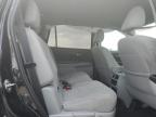 2020 Honda Pilot Ex for Sale in Mercedes, TX - All Over