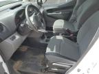 2017 Nissan Nv200 2.5S zu verkaufen in Woodhaven, MI - Minor Dent/Scratches