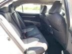 2020 Toyota Camry Xle იყიდება Columbia Station-ში, OH - Front End