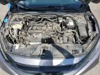 2020 Honda Civic Exl na sprzedaż w Pennsburg, PA - Front End