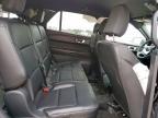 2021 Ford Explorer Police Interceptor за продажба в San Antonio, TX - Front End