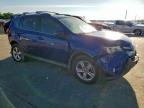 2015 Toyota Rav4 Xle   for Sale in Grand Prairie, TX - Rear End