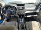 2012 Subaru Impreza იყიდება Magna-ში, UT - Front End