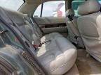 1999 Buick Lesabre Limited for Sale in San Antonio, TX - Minor Dent/Scratches