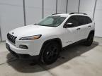 Ellenwood, GA에서 판매 중인 2017 Jeep Cherokee Sport   - Minor Dent/Scratches