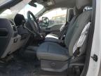 2022 Ford F550 Super Duty de vânzare în Farr West, UT - Side