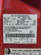 2010 Ford F150 Supercrew for Sale in Memphis, TN - Minor Dent/Scratches