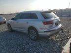 2019 Audi Q7 Premium Plus for Sale in Arcadia, FL - Rear End