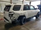 2020 Toyota 4Runner Sr5/Sr5 Premium იყიდება West Mifflin-ში, PA - Rear End