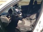 2018 Jeep Cherokee Latitude na sprzedaż w Chatham, VA - Front End