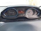 2015 PEUGEOT 2008 ALLUR for sale at Copart WESTBURY