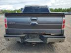 2013 Ford F150 Supercrew for Sale in Hillsborough, NJ - Mechanical