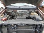 2011 Ford F150 Supercrew   на продаже в Indianapolis, IN - Side