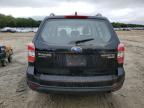 2016 Subaru Forester 2.5I იყიდება Seaford-ში, DE - Minor Dent/Scratches